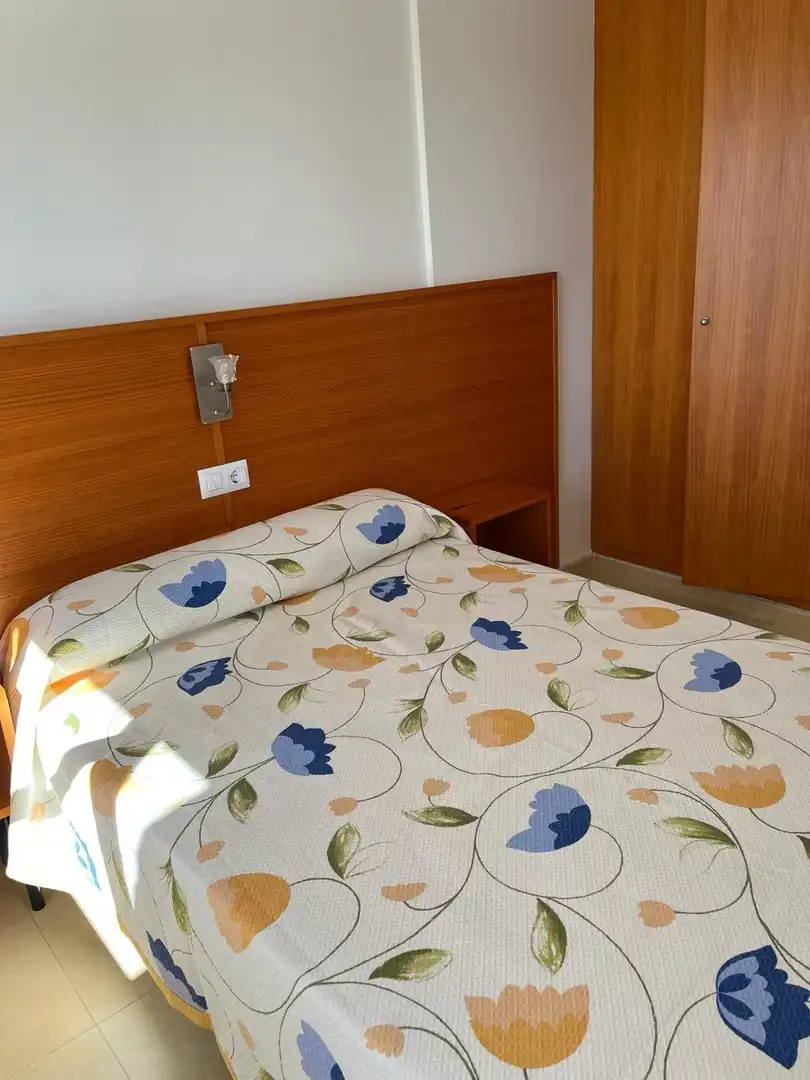 Flat with pool for sale in Palomares, imagen 2