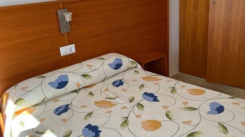 Photo 2 of Flat for sale in Palomares, Cuevas del Almanzora