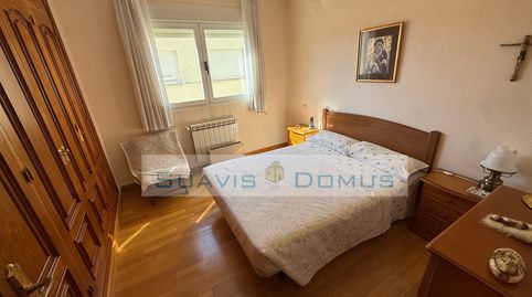 Foto 4 von Wohnung zur Miete in Plaza Viriato, 3, Casco Antiguo, Zamora Capital