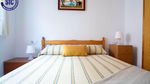 Foto 2 de Piso en venta en Calle Goya, 102, Centro, Oropesa del Mar / Orpesa