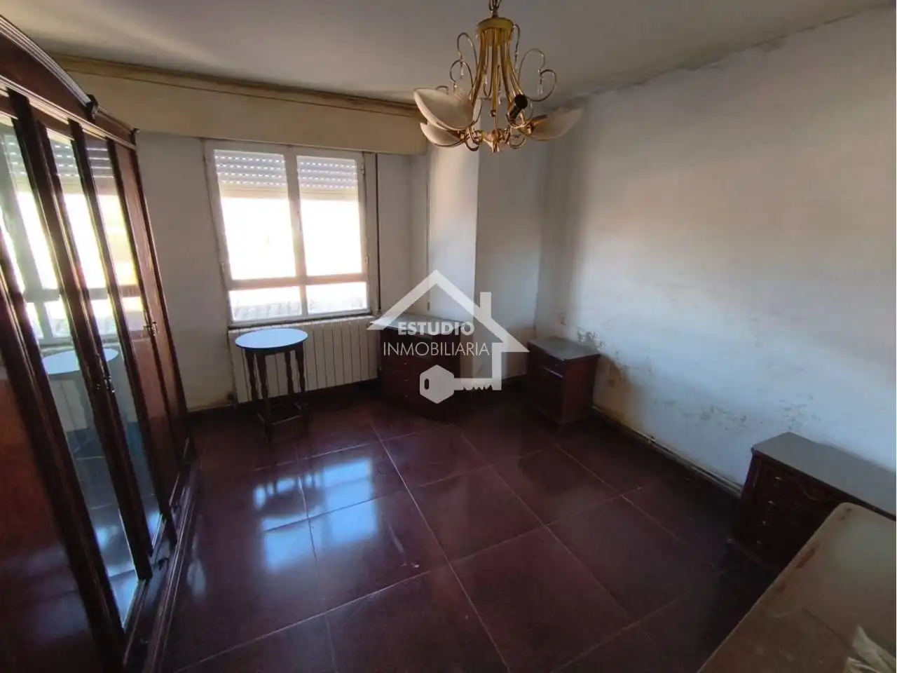 Wohnung mit Terrasse zum Verkauf in Calle Magdalena, imagen 43