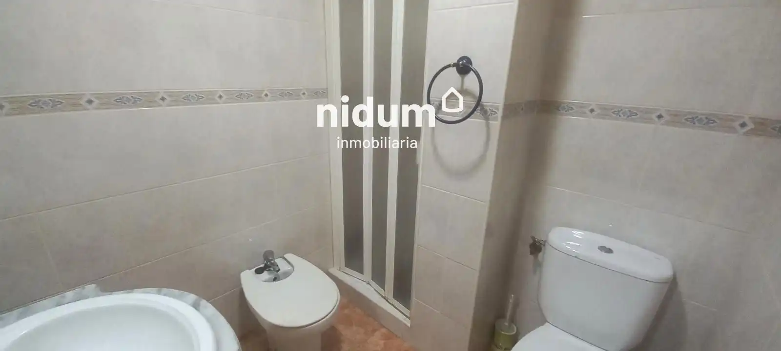 Habitación de Piso en venta en Xàtiva con Aire acondicionado, Terraza y Trastero