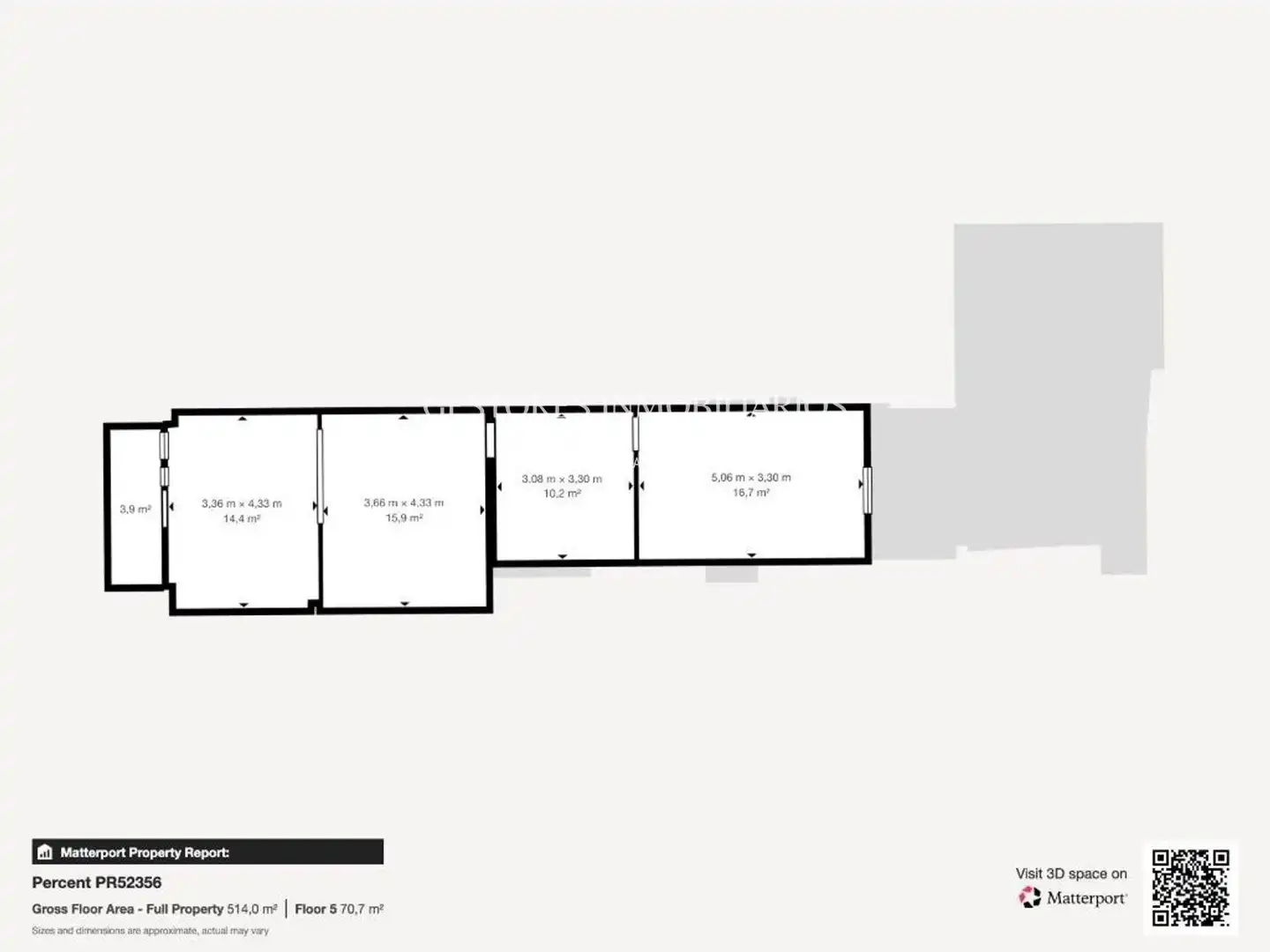 Others for sale in Sant lorenzo, imagen 65