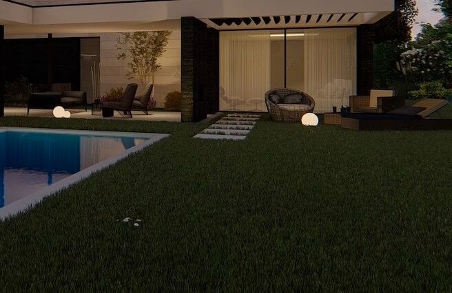 Casa adosada en venda a Camino de Batres, 25, Cubas de la Sagra