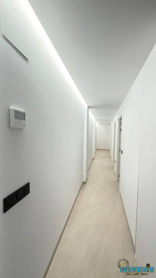 Apartament amb terrassa en venda a Calle Patricio Perez 15, imagen 28