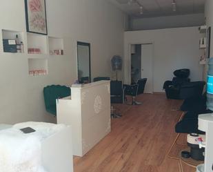 Premises to rent in Avinguda Murcia, 20, Catarroja