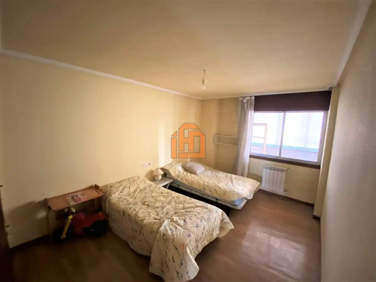 Flat with lift for sale in Calle Rodriguez Del Valle, imagen 17