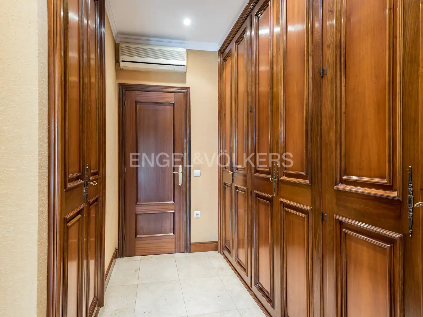 Résidentiel à vendre à Centre - Sant Oleguer, imagen 26