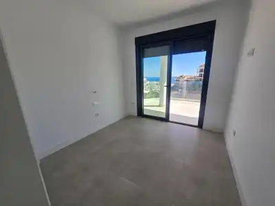 Mini appartamento con piscina in vendita a Centro ciudad, imagen 15
