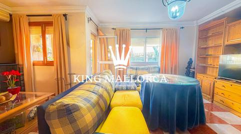 Photo 2 of Flat for sale in S'Arenal,  Palma de Mallorca