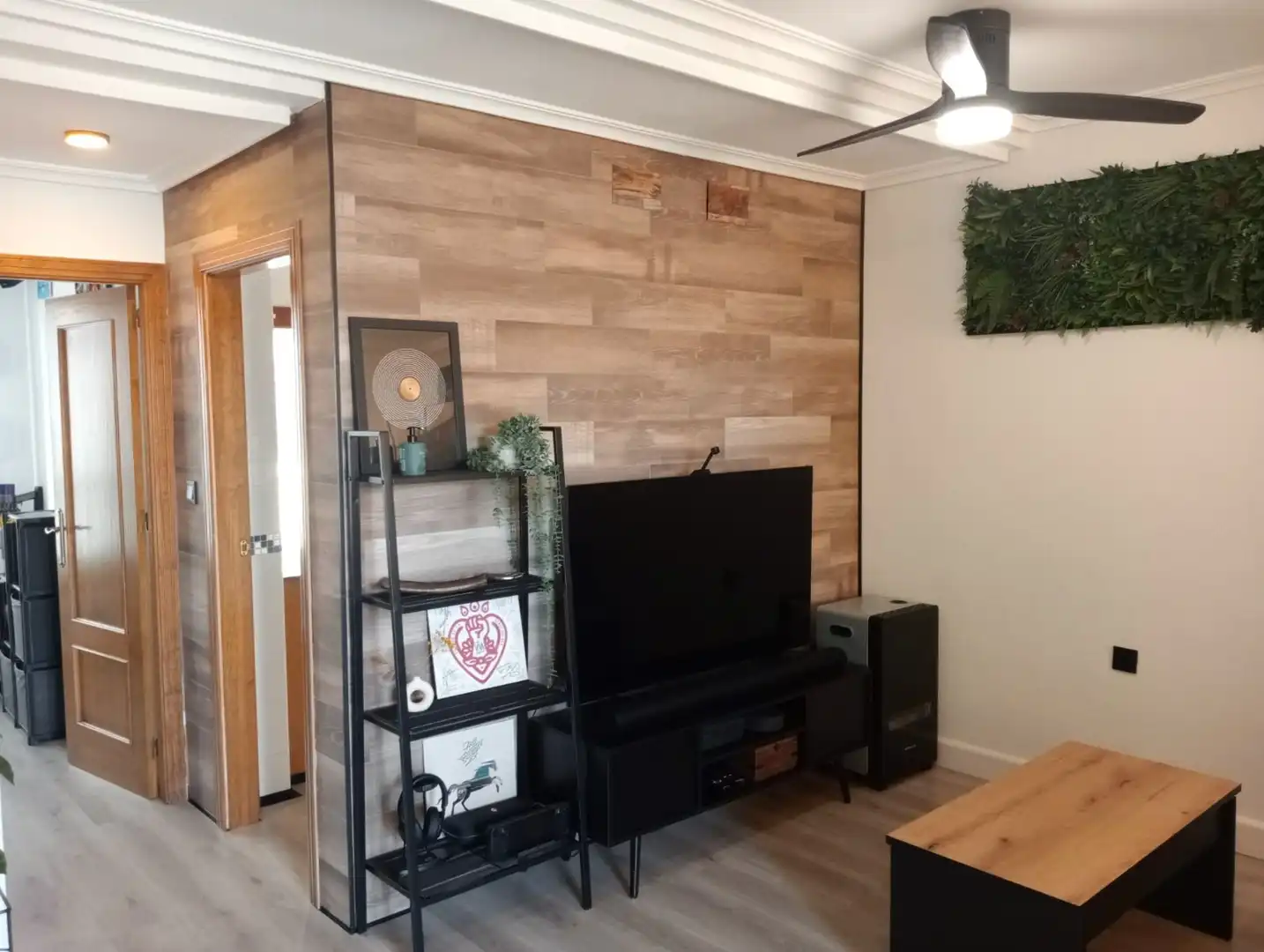 Semi-detached house with terrace for sale in Balcón de Finestrat - Terra Marina, imagen 14
