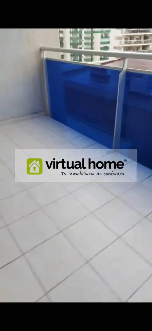 Flat to rent in La Cala de Villajoyosa, imagen 13