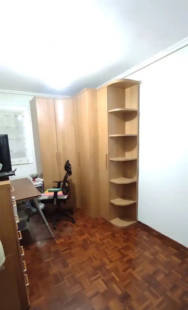 Piso con ascensor en venta en Juan Vicente Zengotitabengoa Kalea, imagen 5