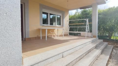 Photo 4 of Country house for sale in Calvarrasa de Arriba, Salamanca