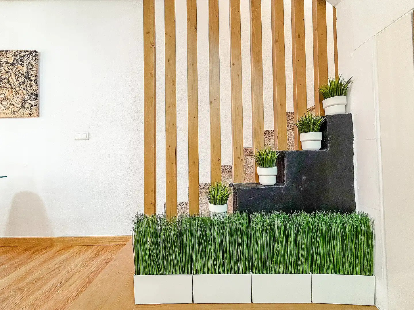 Casa pareada en venta en Orihuela Costa, imagen 11