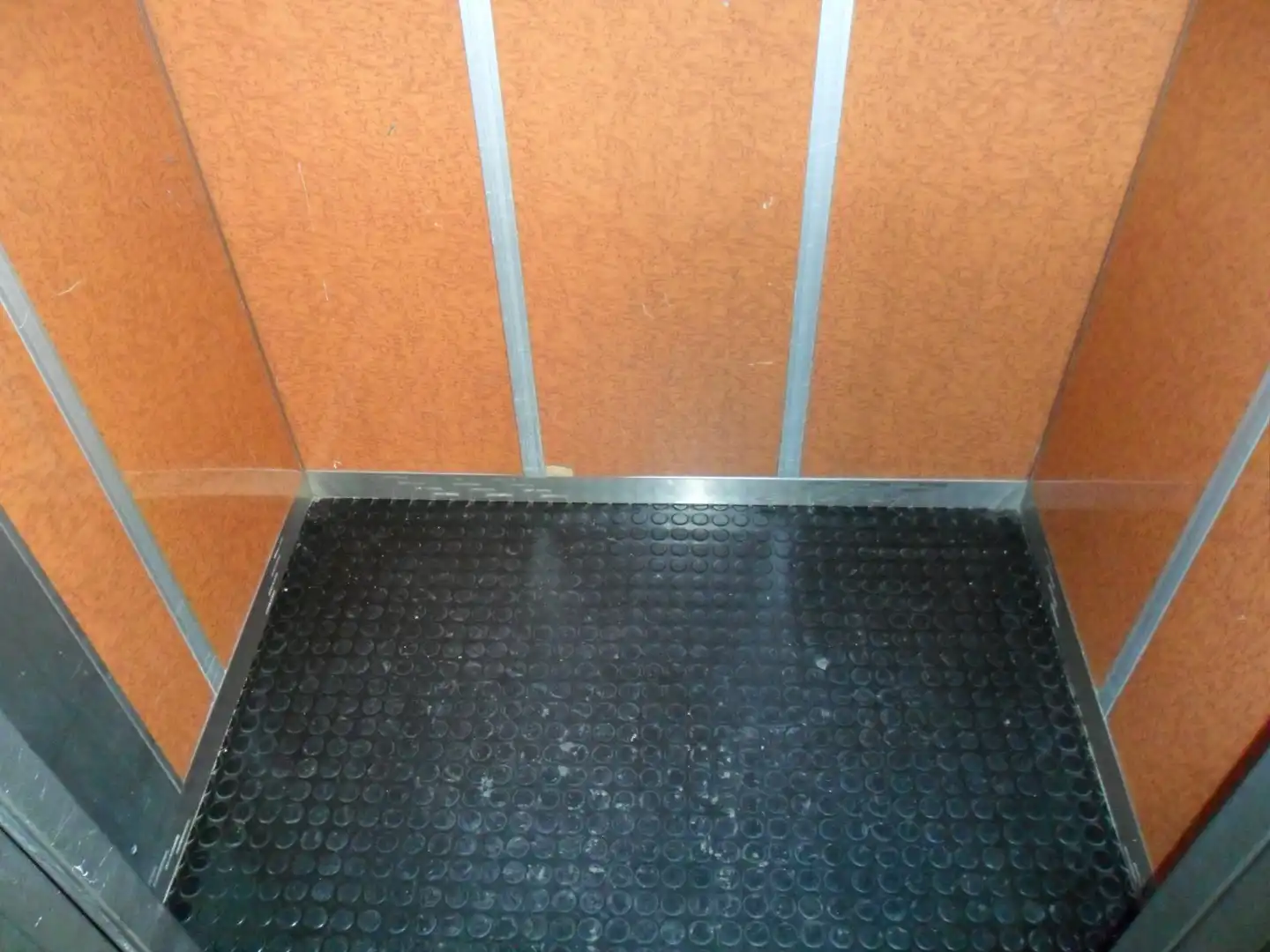 Flat for rent in Plaza de Toros