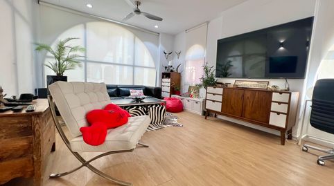 Foto 3 de Loft en venta en Avenida Manila, 6i, Alcossebre, Alcalà de Xivert