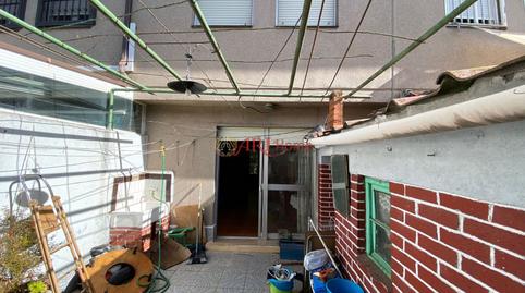 Photo 4 of Single-family semi-detached for sale in Oreja, Orcasitas, Madrid
