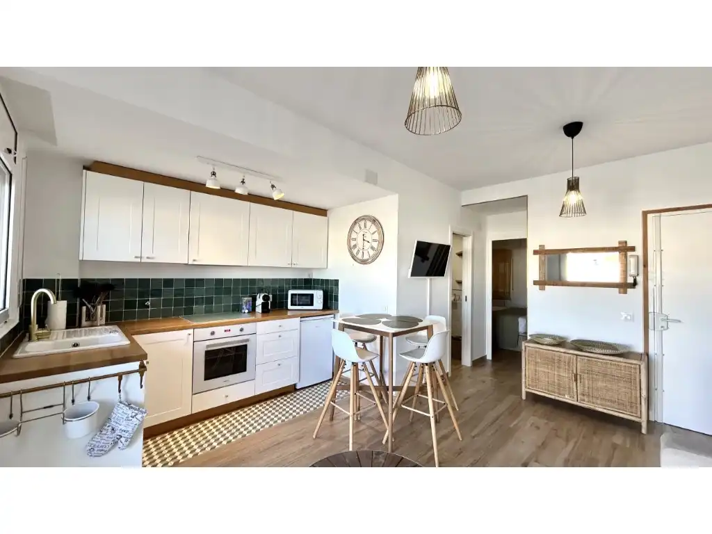 Appartement compact avec ascenseur à vendre à Carrer PORT EMPORDÀ 23, imagen 6