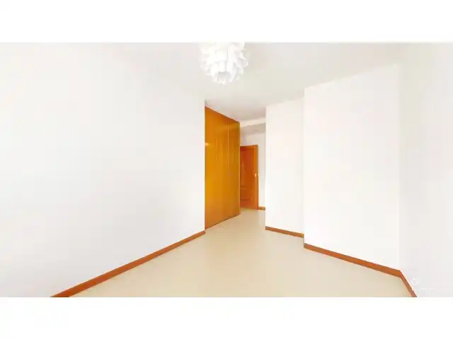 Bedroom of Flat for sale in Picassent  with Air Conditioner, Terrace and Swimming Pool
