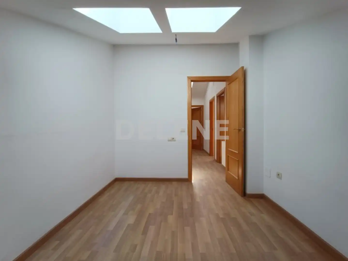 Duplexes for sale in Hellín
