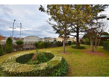 House with garden for sale in Calle Papa Joan XXIII