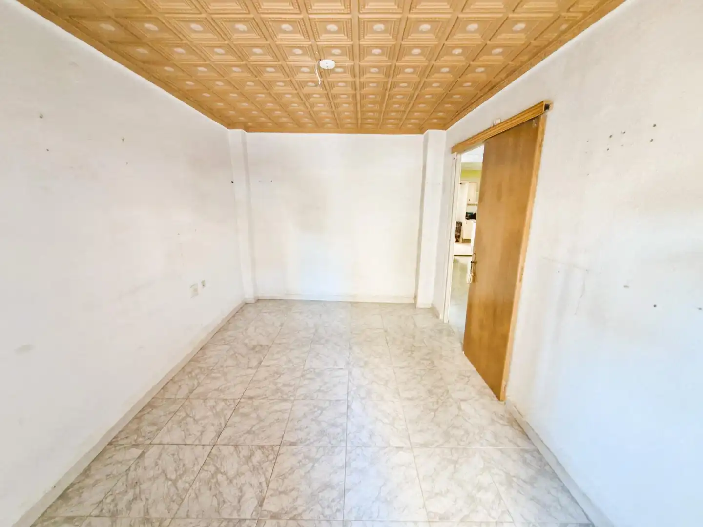 Casa o chalet en venta en Aldaia