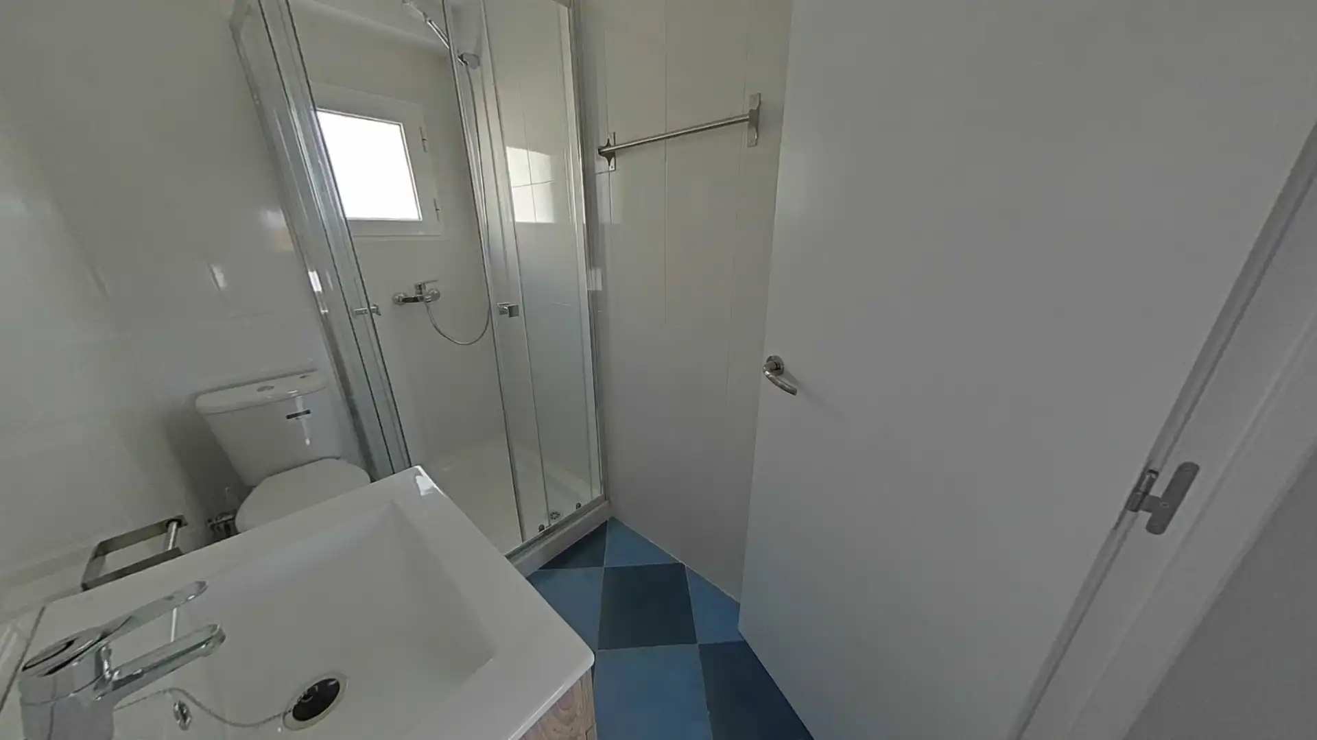 Piso en venta en C/ La Yesa, imagen 18
