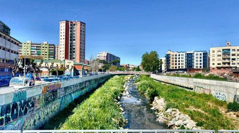 Foto 4 de Piso en venta en Calle Murillo, Catalunya - Fontetes, Cerdanyola del Vallès