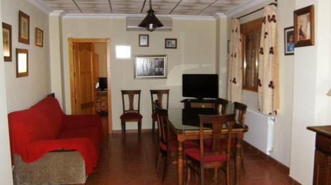 Foto 3 de Casa o xalet en venda a Puente Tablas - Puente Nuevo - Cerro Molina, Jaén