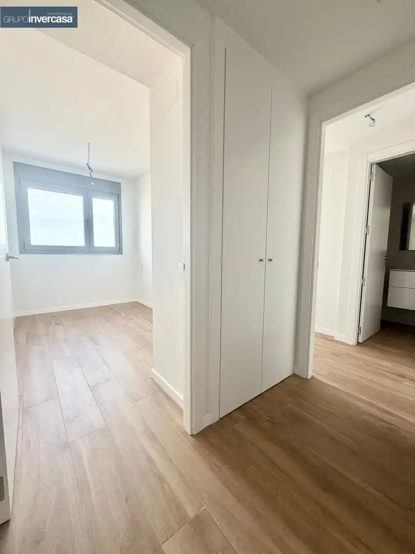 Appartement avec terrasse à vendre à Quart de Poblet, imagen 13