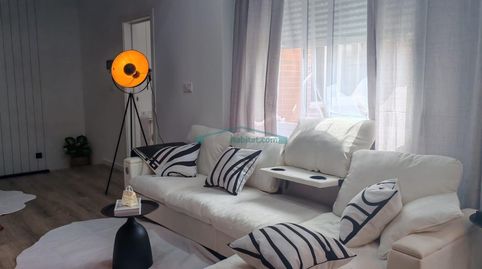 Photo 5 of Flat for sale in Picassent, Valencia