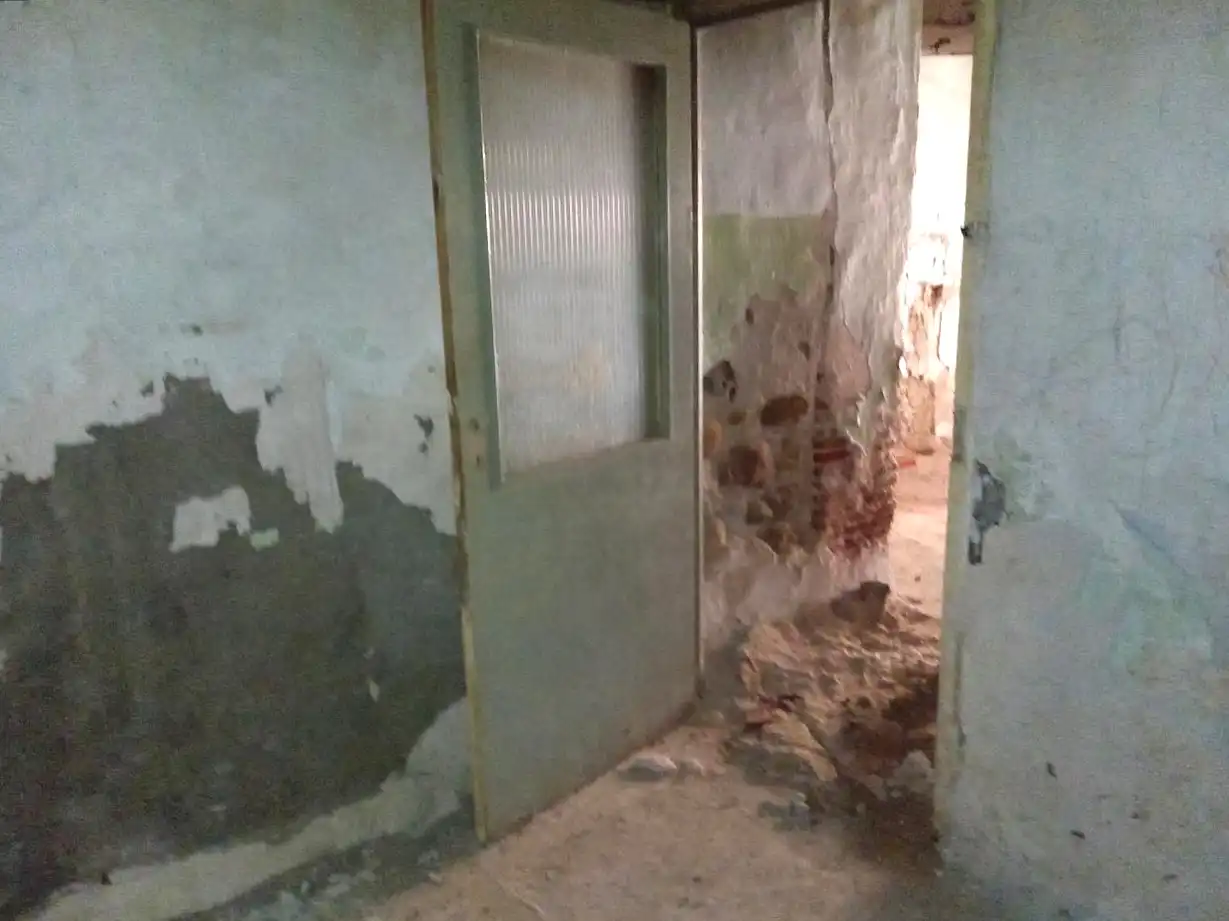 Adosado en venta en Horcerias, imagen 8