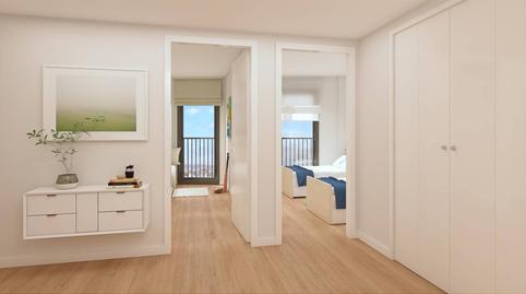 Photo 3 of Flat for sale in Dinarès, 46, Creu Alta, Barcelona