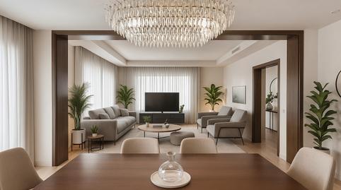 Photo 2 of Attic for sale in Centre, Barcelona