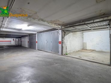 Individual for sale in Beiro