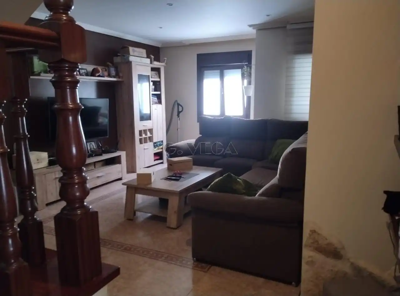 Casa en venta en Xeranio, imagen 2