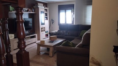 Foto 2 de Casa o xalet en venda a Xeranio, Teis, Vigo