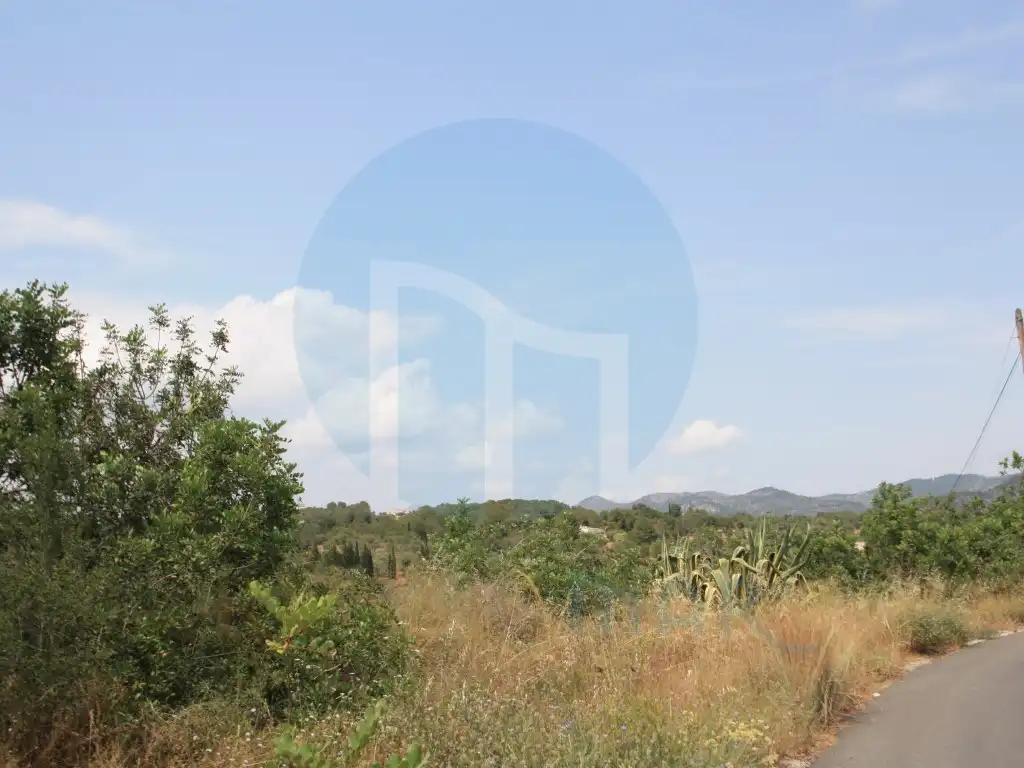 Country house for sale in Poligono 133 Paraje 41, imagen 5