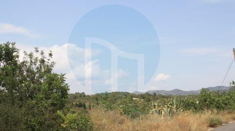 Foto 5 de Finca rústica en venda a Poligono 133 Paraje 41, Urbanitzacions, Tortosa