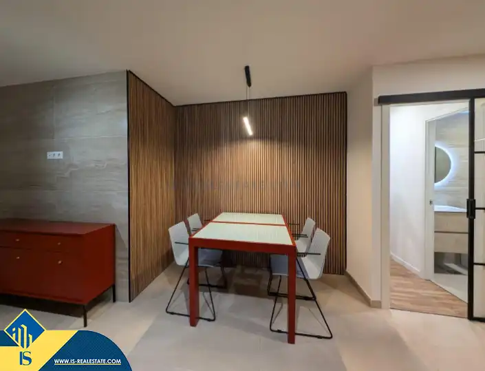 Piso con ascensor en venta en Playa del Cura, imagen 8