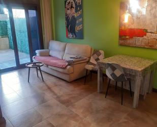 Living room of Planta baja for sale in Limpias  with Terrace