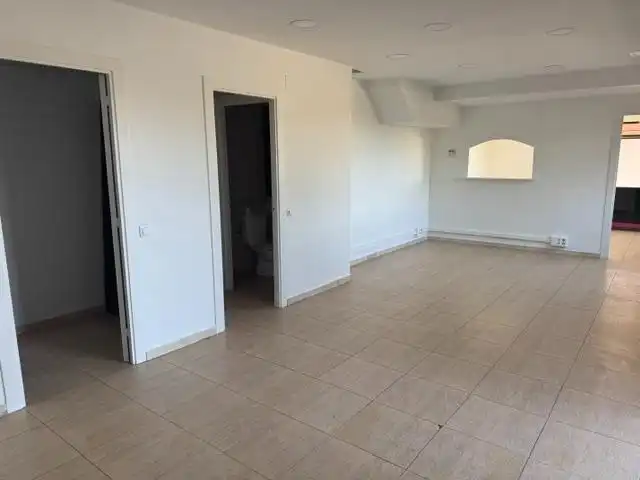 Gewerbefläche zur Miete in Gelida, imagen 12