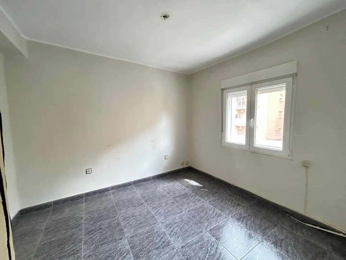 Habitación de Piso en venta en Albacete con Aire acondicionado, Calefacción y Balcón