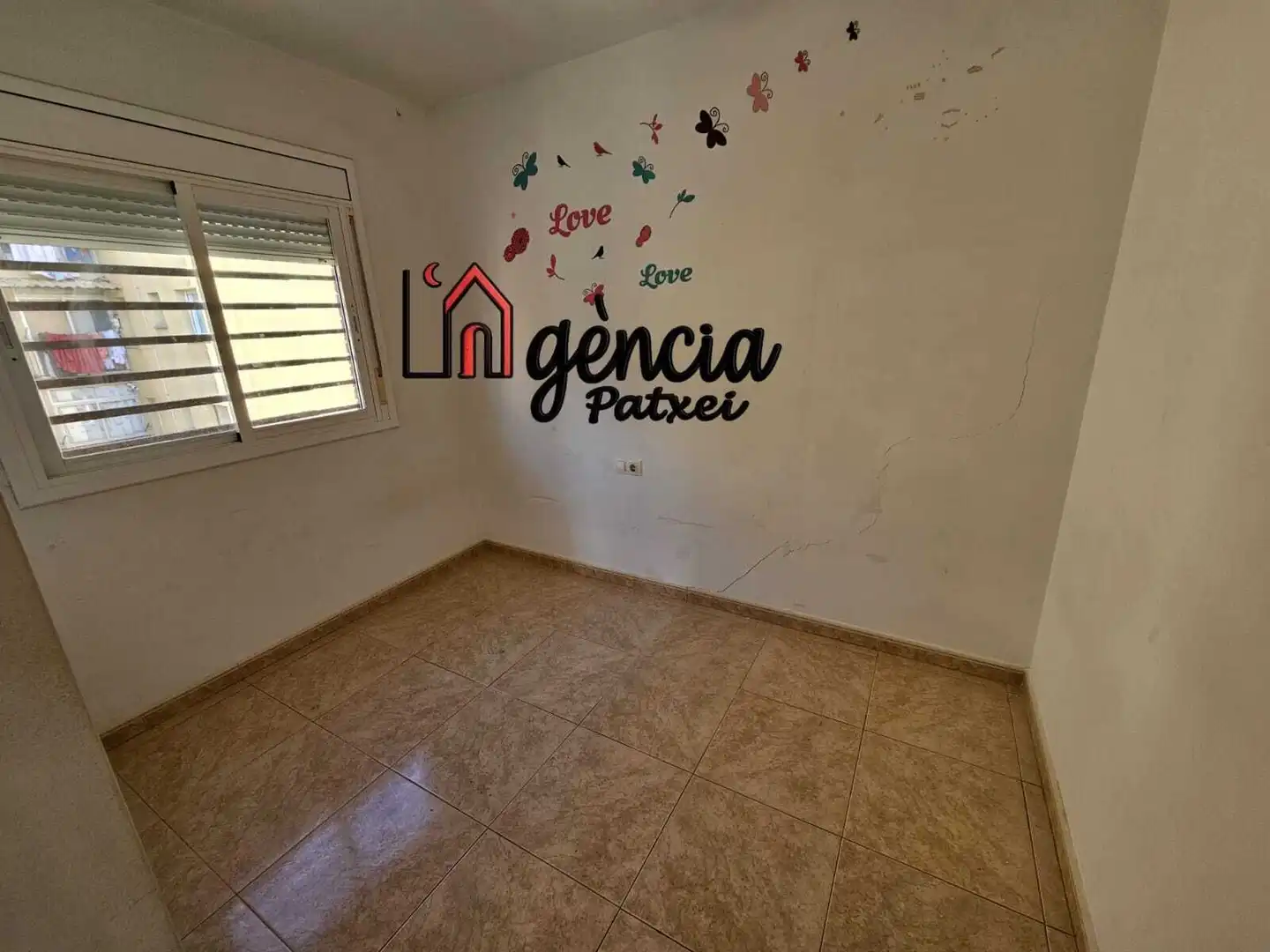 Wohnung zum Verkauf in Piverd - Vila-Seca - Bruguerol