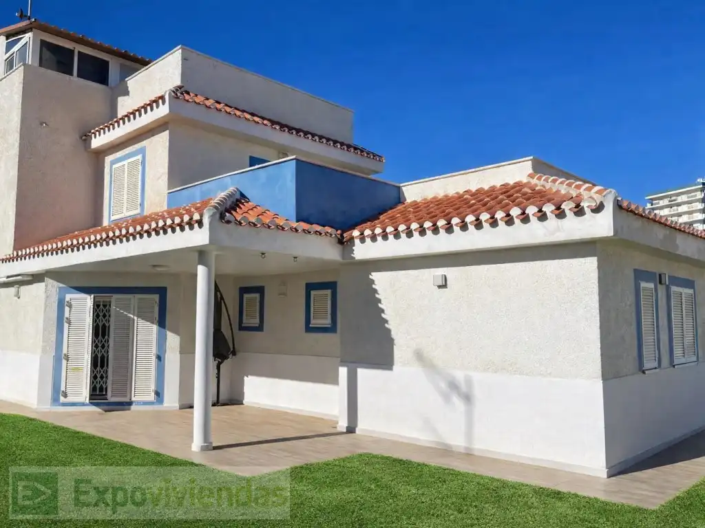 Villa à vendre à Playa del Galán, imagen 2