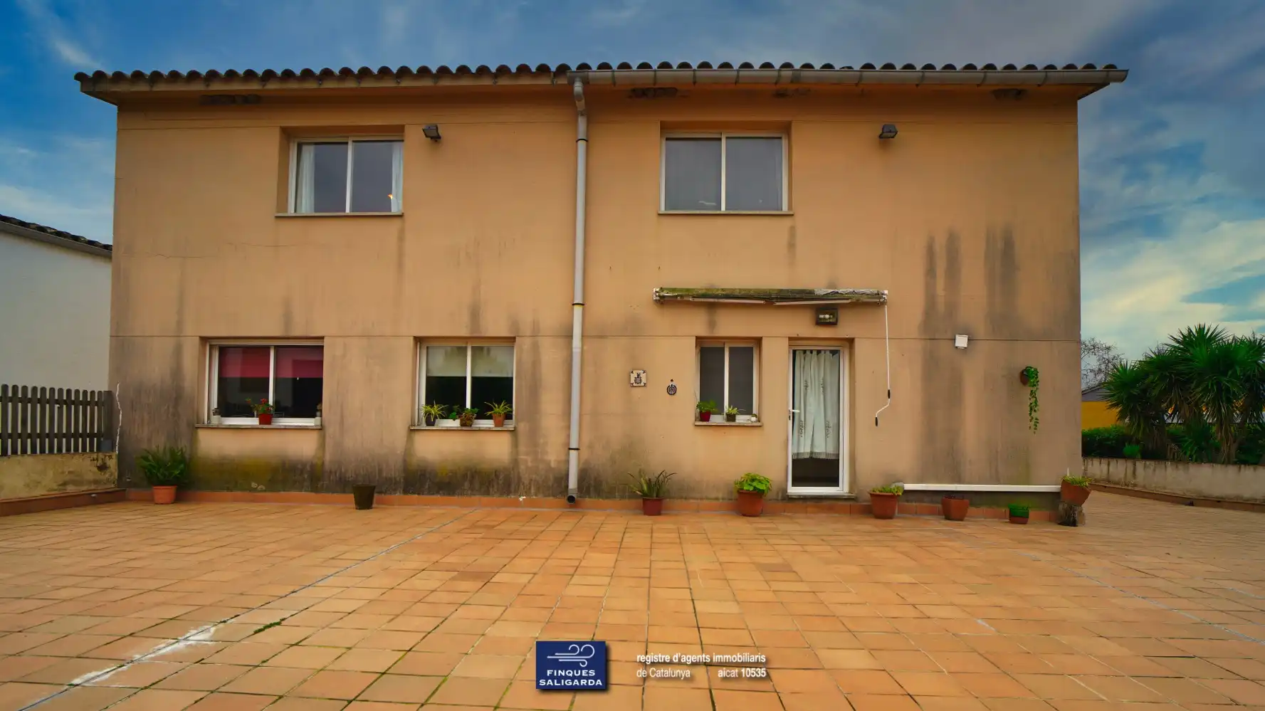 Casa en venta en L'Ametlla del Vallès, imagen 32