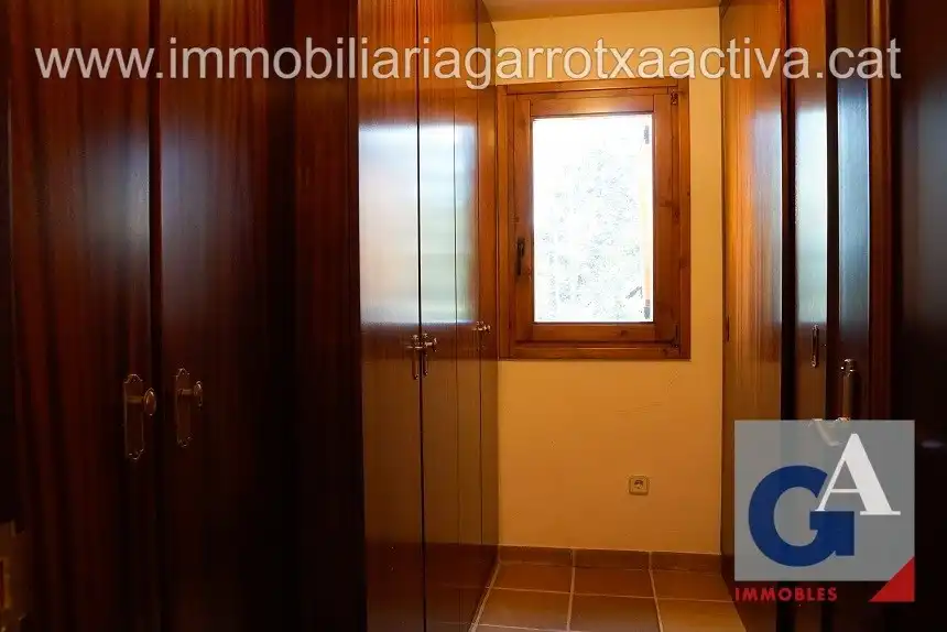 Finca rústica en venta en Sant Joan de les Abadesses
