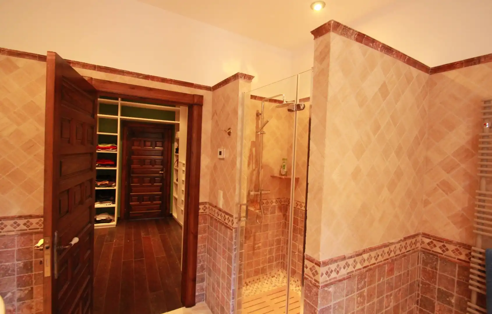 Villa avec piscine à vendre à Calle Calle Calderón de la Barca, imagen 23