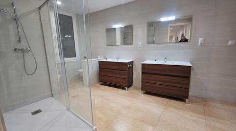 Photo 4 of Flat to rent in Barri del Centre, Terrassa